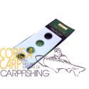 PB PRODUCTS HOOK BAIT WRAP 17MM-25MM