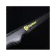 RIDGEMONKEY CARBON THROWING STICK (MATTE EDITION 2