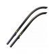 RIDGEMONKEY CARBON THROWING STICK (MATTE EDITION 2