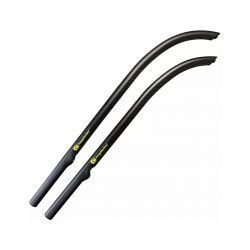 RIDGEMONKEY CARBON THROWING STICK (MATTE EDITION 2