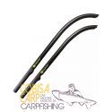 RIDGEMONKEY CARBON THROWING STICK (MATTE EDITION 2