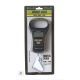 SKILLS DIGITAL WEIGHT SCALE 50KG/110LB