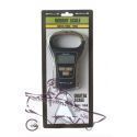 SKILLS DIGITAL WEIGHT SCALE 50KG/110LB