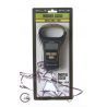 SKILLS DIGITAL WEIGHT SCALE 50KG/110LB
