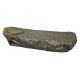 FOX VRS3 CAMO SLEEPING BAG COVER