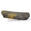 FOX VRS3 CAMO SLEEPING BAG COVER