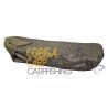 FOX VRS3 CAMO SLEEPING BAG COVER