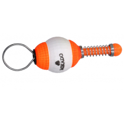 MIKADO LINE INDICATOR ORANGE