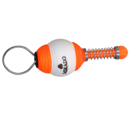 MIKADO LINE INDICATOR ORANGE
