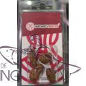 INFINITY BAITS CHUFA FLOTANTE 4 UNIDADES