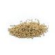 MASSIVE BAITS BREAK DOWN PELLET GREEN MULBERRY 3 MM