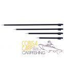 CARP SPIRIT BLAX STORM POLE 55-90CM