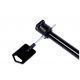 CARP SPIRIT BLAX STORM POLE 55-90CM