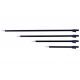 CARP SPIRIT BLAX STORM POLE 75-130CM