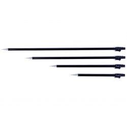 CARP SPIRIT BLAX STORM POLE 75-130CM