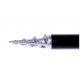CARP SPIRIT BLAX STORM POLE 75-130CM