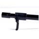 CARP SPIRIT BLAX STORM POLE 75-130CM