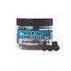 DYNAMITE MARINE HALIBUT DURABLE HOOKERS 8MM