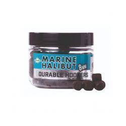 DYNAMITE MARINE HALIBUT DURABLE HOOKERS 8MM