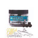 DYNAMITE MARINE HALIBUT DURABLE HOOKERS 8MM