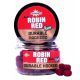 DYNAMITE ROBIN RED DURABLE HOOKERS 8MM