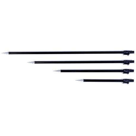 CARP SPIRIT BLAX STORM POLE 100-180CM