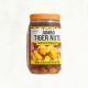 DYNAMITE FRENZIED JUMBO TIGER NUTS