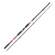 YOKOZUNA YS11 2,70M 300-500GR