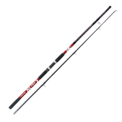 YOKOZUNA YS11 2,70M 300-500GR