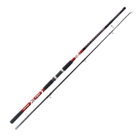 YOKOZUNA YS11 2,70M 300-500GR