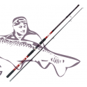 YOKOZUNA YS11 2,70M 300-500GR