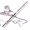 YOKOZUNA YS11 2,70M 300-500GR