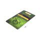PB PRODUCTS BAIT SWIVEL Nº24