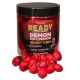 STARBAITS BRIGHT TIGER HOT DEMON 250ML