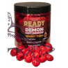 STARBAITS BRIGHT TIGER HOT DEMON 250ML