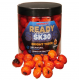 STARBAITS BRIGHT TIGERS SK30 250ML