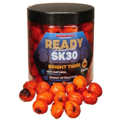 STARBAITS BRIGHT TIGERS SK30 250ML