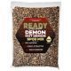 STARBAITS HOT DEMON SEEDS SPOD MIX 3KG