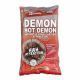STARBAITS HOT DEMON 24 MM 1 KG