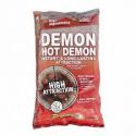 STARBAITS DEMON HOT DEMON 24 MM 800 GR