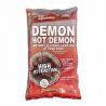STARBAITS HOT DEMON 24 MM 1 KG