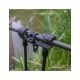 AVID LOK DOWN LANDING NET HOLDER
