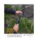 AVID LOK DOWN LANDING NET HOLDER