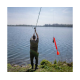 AVID CARP MARKER FLOAT KIT