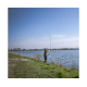 AVID CARP MARKER FLOAT KIT