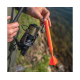 AVID CARP MARKER FLOAT KIT