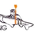AVID CARP MARKER FLOAT KIT