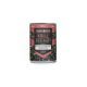 SONUBAITS KRILL HEMP 400GR