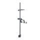 RAPTOR TRANSDUCER HOLDER