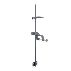 RAPTOR TRANSDUCER HOLDER
